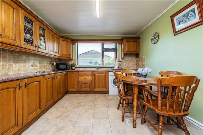 Photo 12 of 20 — Hazel Cottage, Mylerstown, Two Mile House, Kildare