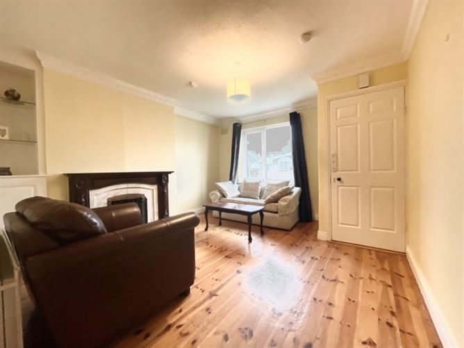Rowanville, Kildare Town, Co. Kildare