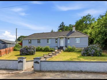 Station Road, Ballyduff, Waterford
