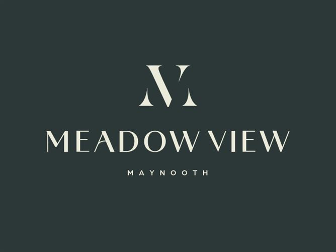 Meadow View, Maynooth, Kildare