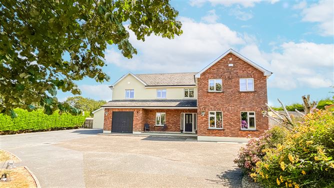 Elland Road, Kiltown, The Rower, Co. Kilkenny, R95K726