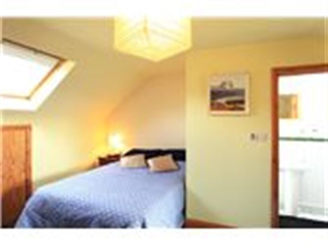 Glenorchy, Hospital Rd, Dromnevane, Kenmare, Kerry