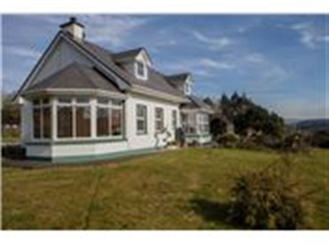 Glenorchy, Hospital Rd, Dromnevane, Kenmare, Kerry