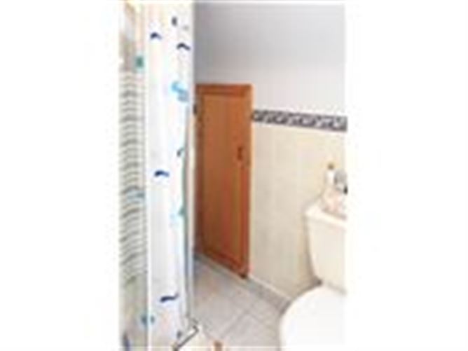 Glenorchy, Hospital Rd, Dromnevane, Kenmare, Kerry