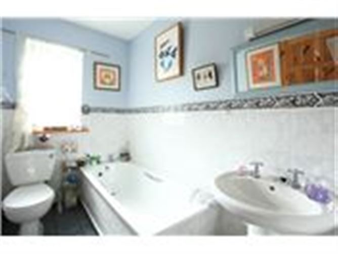 Glenorchy, Hospital Rd, Dromnevane, Kenmare, Kerry