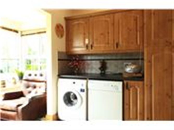 Glenorchy, Hospital Rd, Dromnevane, Kenmare, Kerry