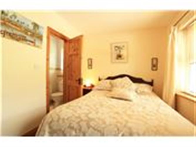 Glenorchy, Hospital Rd, Dromnevane, Kenmare, Kerry