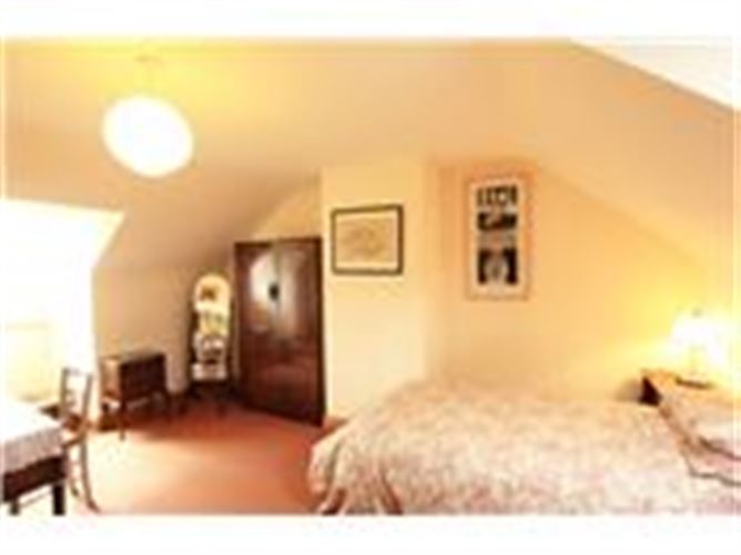 Glenorchy, Hospital Rd, Dromnevane, Kenmare, Kerry