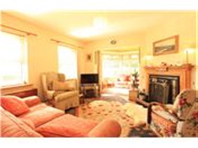 Glenorchy, Hospital Rd, Dromnevane, Kenmare, Kerry