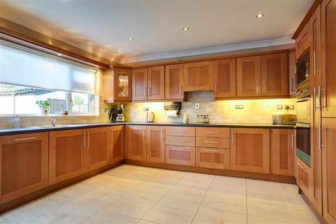 57 Templeroan Avenue, Knocklyon, Dublin 16