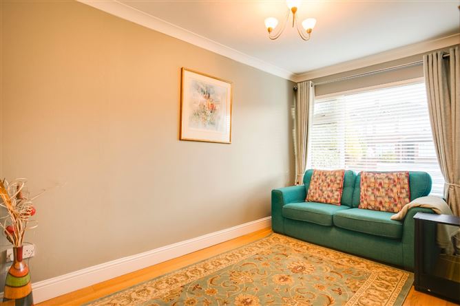 57 Templeroan Avenue, Knocklyon, Dublin 16