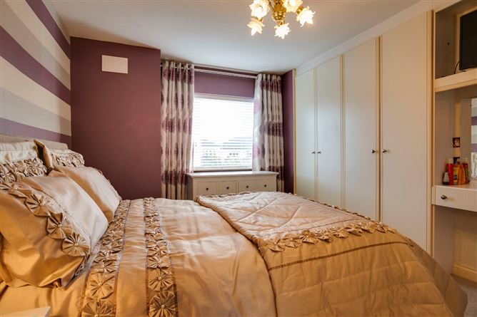 57 Templeroan Avenue, Knocklyon, Dublin 16