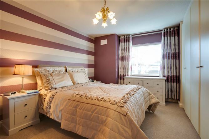 57 Templeroan Avenue, Knocklyon, Dublin 16