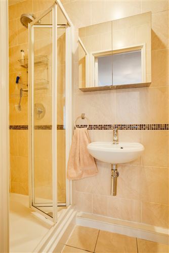 57 Templeroan Avenue, Knocklyon, Dublin 16