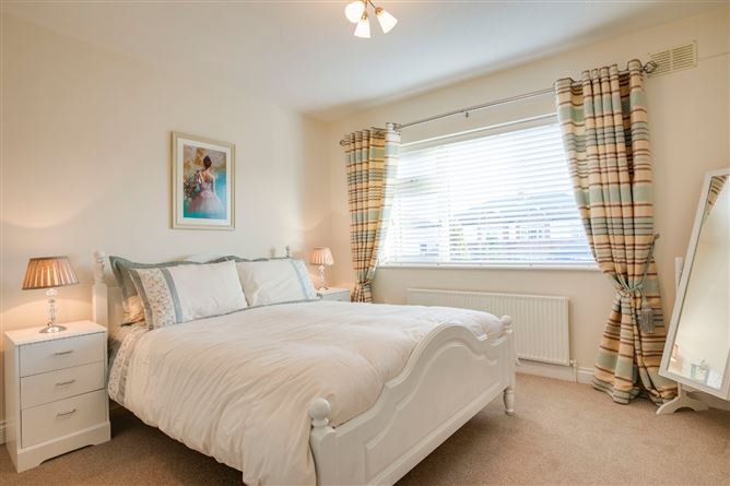 57 Templeroan Avenue, Knocklyon, Dublin 16
