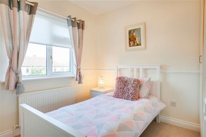 57 Templeroan Avenue, Knocklyon, Dublin 16