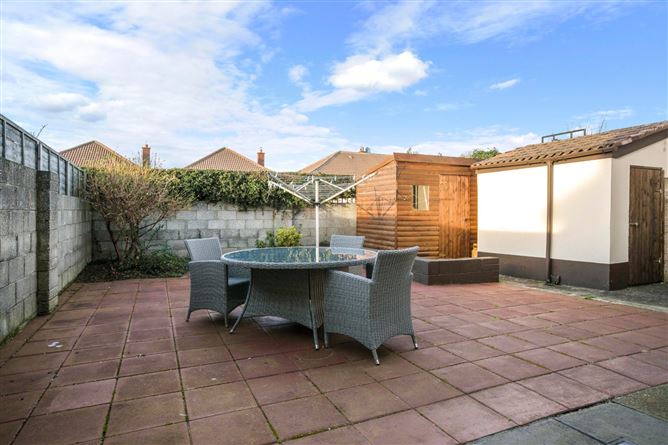 57 Templeroan Avenue, Knocklyon, Dublin 16