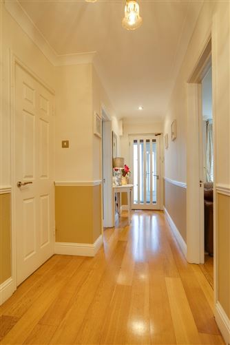 57 Templeroan Avenue, Knocklyon, Dublin 16