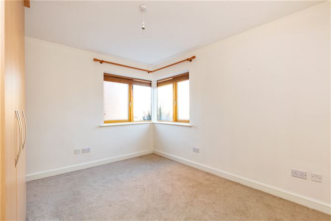 K, 71 Rathborne Avenue, Rathborne, Ashtown, Dublin 15