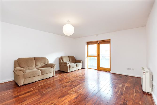 K, 71 Rathborne Avenue, Rathborne, Ashtown, Dublin 15