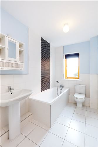 K, 71 Rathborne Avenue, Rathborne, Ashtown, Dublin 15