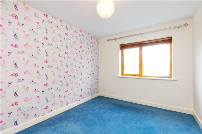 K, 71 Rathborne Avenue, Rathborne, Ashtown, Dublin 15