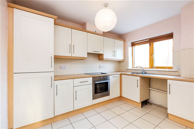 K, 71 Rathborne Avenue, Rathborne, Ashtown, Dublin 15