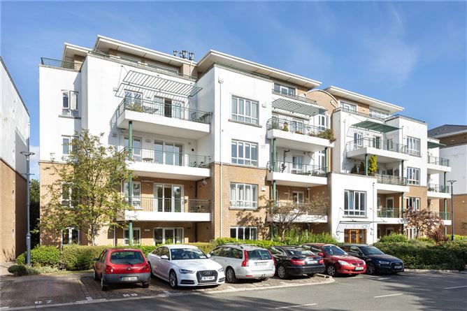 Main image for 76 Seamount,Stillorgan Road,Booterstown,Co. Dublin,A94 N403