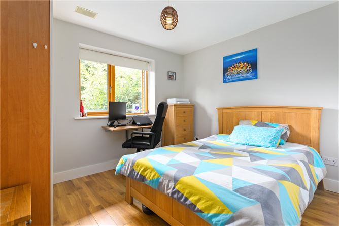 214 Neptune House, Bellevue Apartments, Islandbridge, Dublin 8