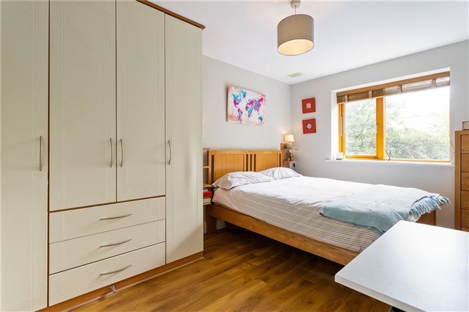 214 Neptune House, Bellevue Apartments, Islandbridge, Dublin 8