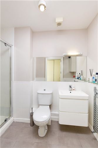 28 O'Casey Hall, Collegewood, Castleknock