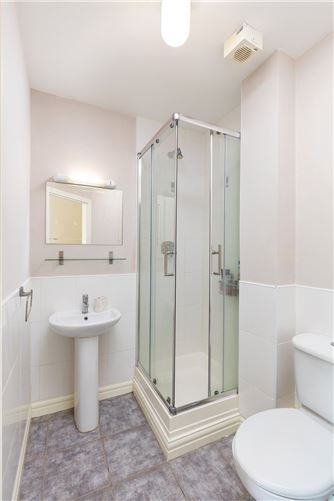 28 O'Casey Hall, Collegewood, Castleknock