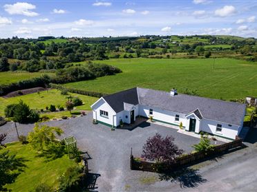 Image for Tigh Fada, Rosduff, Aughnacliffe, Co. Longford