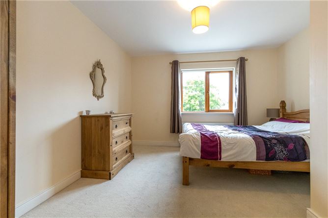 7 Holywell, Sea Road, Kilcoole, Co. Wicklow