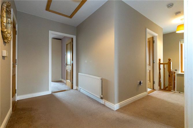 7 Holywell, Sea Road, Kilcoole, Co. Wicklow