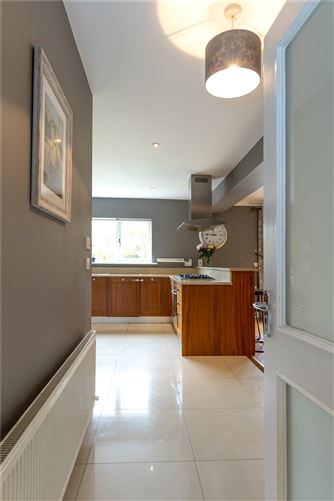 7 Holywell, Sea Road, Kilcoole, Co. Wicklow