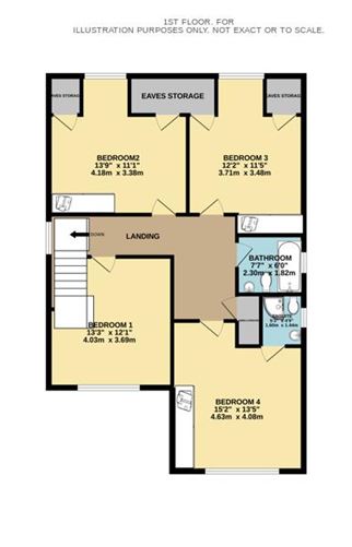 7 Holywell, Sea Road, Kilcoole, Co. Wicklow