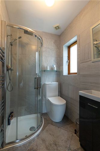 7 Holywell, Sea Road, Kilcoole, Co. Wicklow