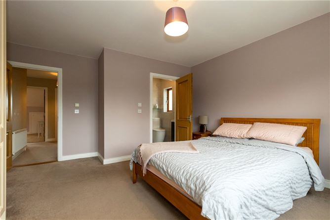 7 Holywell, Sea Road, Kilcoole, Co. Wicklow