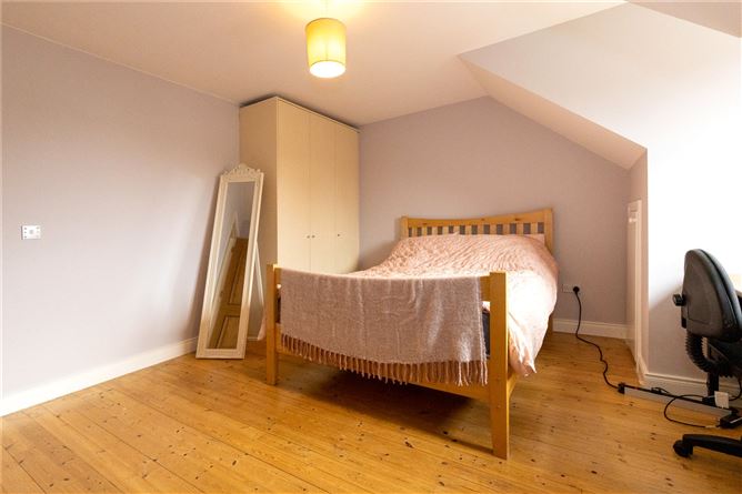 7 Holywell, Sea Road, Kilcoole, Co. Wicklow