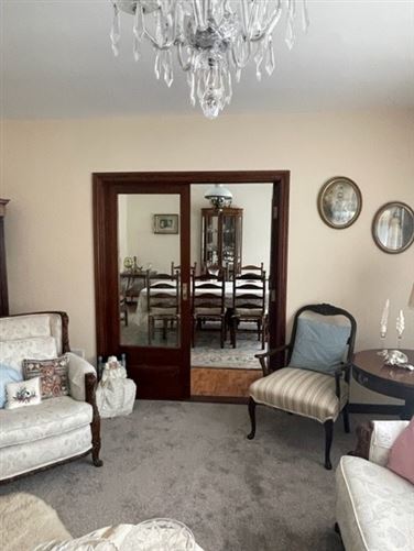 Ballysheen, Abbeydorney, Kerry
