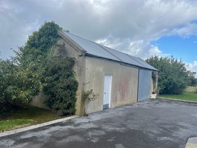 Photo 12 of 12 — Ballysheen, Abbeydorney, Kerry