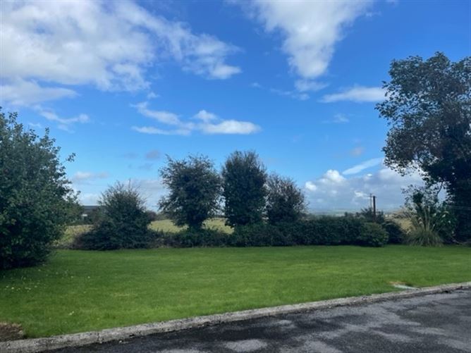 Photo 11 of 12 — Ballysheen, Abbeydorney, Kerry