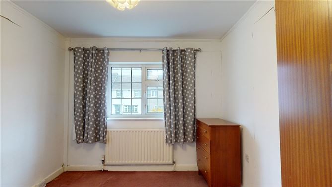 22 Kennedy Park, Wexford Town