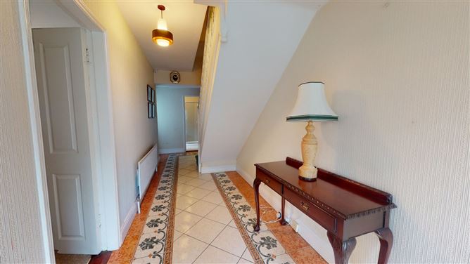 22 Kennedy Park, Wexford Town