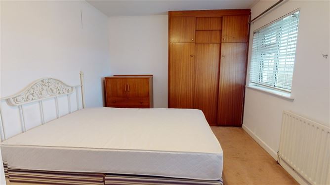 22 Kennedy Park, Wexford Town