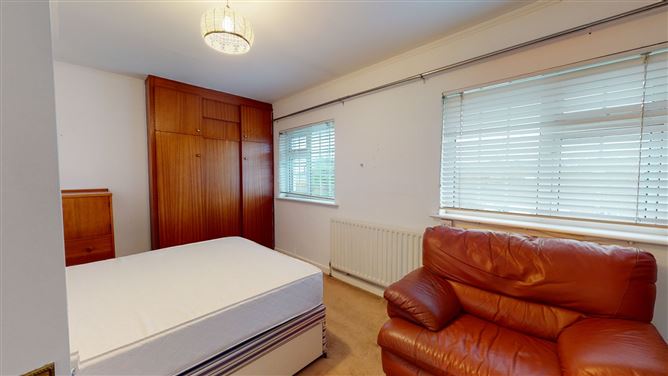 22 Kennedy Park, Wexford Town