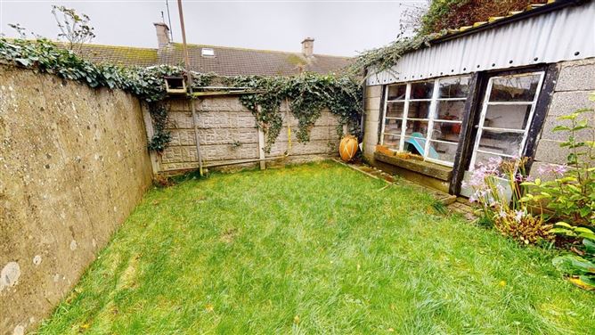 22 Kennedy Park, Wexford Town