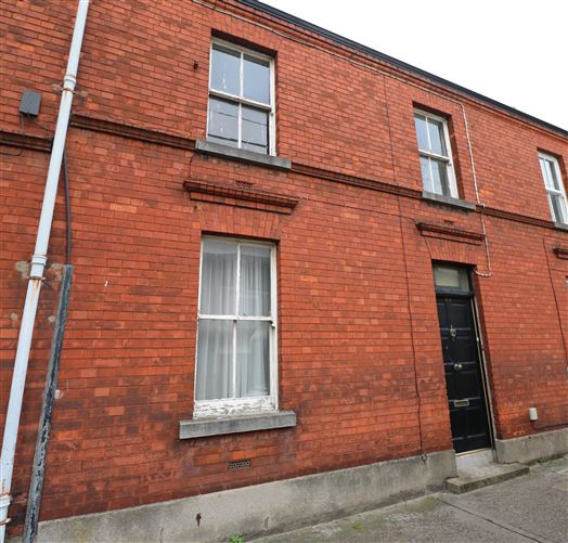 Main image for 24 Cord Road, Drogheda, Louth