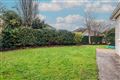 171 Aylmer Park